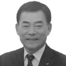 [기고] 한국전쟁 발발 74주년에 즈음하여