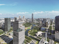 [줌인 ifez] '규제 자유' 없는 경제자유구역