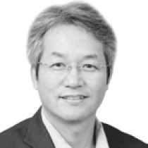 [자치단상] 베드타운 답습않고 일자리 있는 3기신도시가 정답