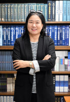 [영상+ 으랏차차 올림픽!·(1)] '신궁' 양궁 김수녕 "2024파리올림픽 파이팅"