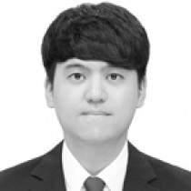 [노트북] 수도권매립지 종료, 환경부를 믿으십니까