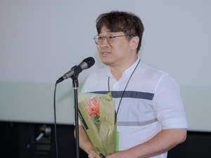 수도권쓰레기매립지 다룬 다큐 ‘문명의 끝에서’ 제21회 서울국제환경영화제 대상 수상