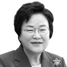 [자치단상] 일자리 창출 ‘뿌리 중소기업’ 지원은 지역의 버팀목