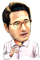 정병국 한국문화예술위원장 "국힘, 야당과 싸우지 말고 국민과 대화하라"