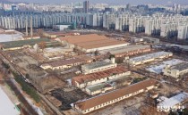 캠프 마켓 '반환 완료'… 매립지 사용종료·대체지 '가재걸음' [유정복호 2년 공약이행 점검·(3)]