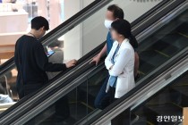 의대별 교수 노조 생기나… '권리 찾기' 혈안