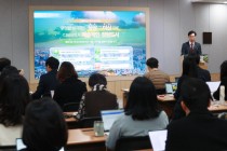 녹색공간 투자땐 경제·관광효과… 지자체장 의지에 달렸다 [삭막한 도시, 정원은 없다·(下)]