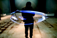 거울에 비치는 건 어떤 '나'인 걸까 [경기도&미술관·(13)]