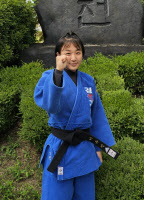 [경인 체육 유망주 The 챌린저·(117)] 경기체고 유도 이유진