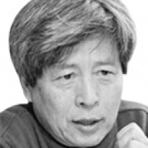 [월요논단] 문화지체 현상