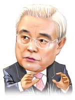 [기획-원로에게 길을 묻다·(3)] 목요상 前 대한민국헌정회 회장