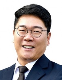 '세상보기' 공모전 경인일보 김우성 차장 장려상, 소방관 순직사고 일화… 7년 연속 10명 수상 영예