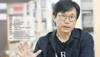 [아임 프롬 인천·(30)] 주안에서 세계를 꿈꾼 보이스카우트 원대로입니다