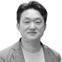 [데스크칼럼] '매립지 2050년까지 연장하자'는 서울시, 어떻게 할 것인가