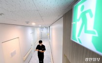 손대는 순간 '덥석'… 단약, 의지박약 문제가 아니다