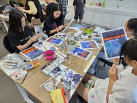 [에듀 경기] 고양교육지원청 '다잇다' 공유학교