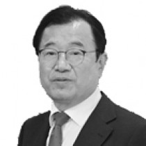 [자치단상] 기적의 열쇠로 강남 같은 하남을 만들 것!