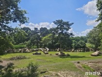 사바나가 아닙니다… 여긴 동물원입니다 [시대착오 동물원, 존폐를 묻다·(3-1)]