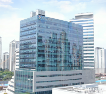 수업중 교사 몰래 촬영 고등학생 고발장 접수