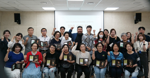 ‘시니어 작사가’들이 쓴 노랫말에 담긴 우리네 삶 이야기 [인천문화산책]