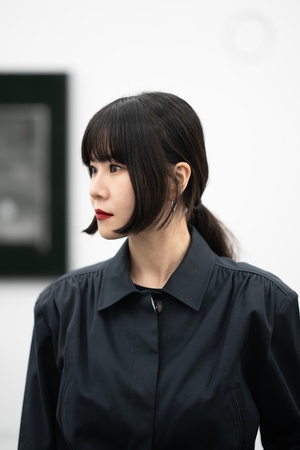 인천문화재단 ‘2024 인천미술 올해의 작가’에 염지희 작가 선정