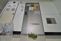 "언니 유언 지키려" 경매유예 거절된 유족