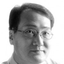 [경인아고라] 한자(漢字) 비틀기