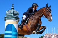 [포토] 별탈없이 이대로