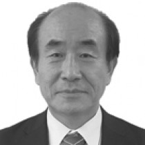 [생활법무카페] 임차권 등기의 종류