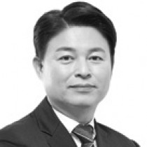 [자치단상] 문화예술과 만나 새 길을 열어줄 부천 과학고