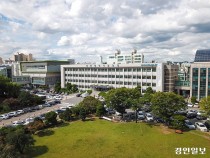 피해학생 전담지원관 '마덜' 원스톱 현장지원
