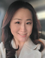 조재인 인천대 문헌정보학과 교수 '우수논문상'
