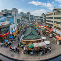 [이슈추적] "음란물 합성 범죄 그만"… 사건 터지자 뒷북 대응