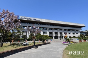 인천시, 22일 오후 2시 공습대비 민방위 훈련 실시