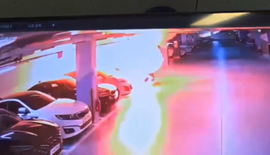 ‘전기차 포비아 확산’ 연이은 화재에 중고차 시장도 ‘외면’