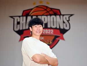 [영상+ 아임 프롬 인천·(32)] 소래포구서 자란 사자, 농구 코트를 휘젓다… ‘라이온킹’ 오세근