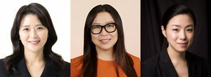 인스파이어리조트,  법무·재무·영업 임원 모두 여성… “리더십 다양성 선도”