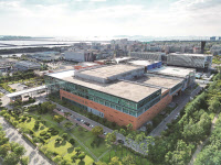 [줌인 ifez] '바이오·양자컴퓨팅·수소' 미래… 경제구역서 키운다