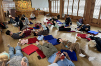 [에듀 경기] 특수교육 아우르는 군포의왕교육지원청 '의왕 다움 공유학교'