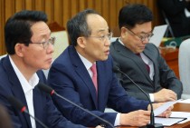 대통령실 "의료진 블랙리스트 엄정 대응… 절대 용납 못해"