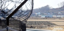 [단독+영상] 북한, 쓰레기 풍선 이어 24시간 기괴한 소음공격