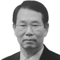 [생활법무카페] 선순위 임차인이 있는 경매주택 장점