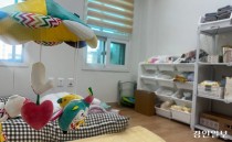 "임신바우처는 뭔가요"… 출산·양육 기본교육 시급 ['위기 임산부'를 구하라·(上)]