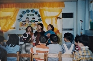 [영상+ 아임 프롬 인천·(35)] ‘재즈씬의 샛별’ 김유진 “경계 없는 뮤지션 되고파”