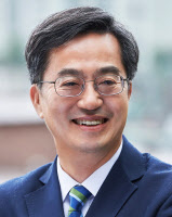 [창간 79주년·각계 축사] 지역 소통창구 역할에 깊은 감사