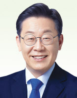 [창간 79주년·각계 축사] 정확·신속 보도 '세상 바꾼 동력'