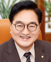 [창간 79주년·각계 축사] '소외된 삶 조명' 사회귀감 행보