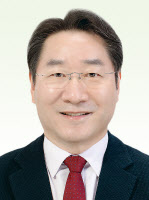 [창간 79주년·각계 축사] 300만명 인천시의 '성장 길잡이'