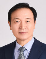 [창간 79주년·각계 축사] 참언론 위상 정립한 바른 눈·귀