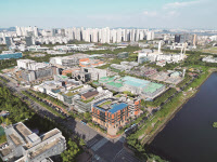 [줌인 ifez] "바이오는 게임 체인저" 대통령 직속 국가위 출범